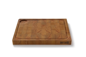 Serving board 40 cm SKOTTSBERG®