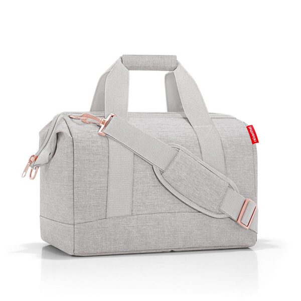 Reisenthel weekendbag on sale
