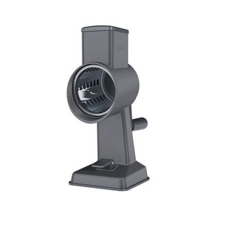 Drum Grater Gourmet Single ZYLISS®