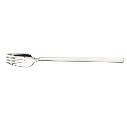 Gaffel Tecna Pintinox
