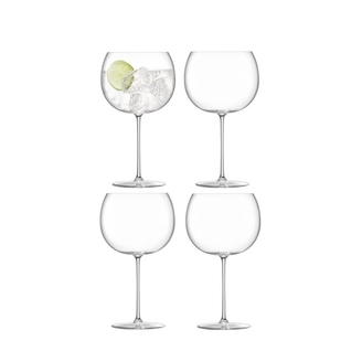 Ginglas Borough 680ml Set/4 LSA INTERNATIONAL®