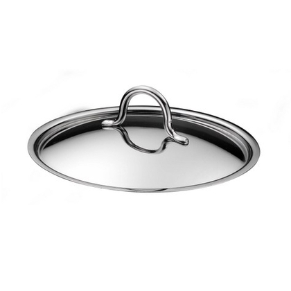 Lock 24 Inox Plus Pintinox
