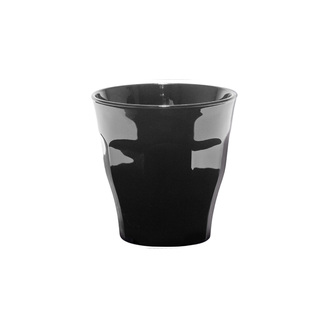 Picardie x 6 Tumbler DURALEX®