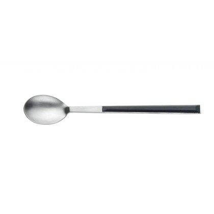 Tesked Sushi PRO Black Pintinox