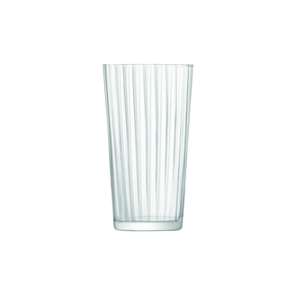 Dricksglas Gio Line 32 cl 4-pack