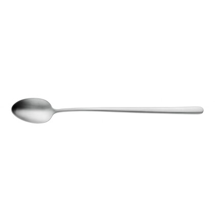 Lattesked Sky Satin Pintinox