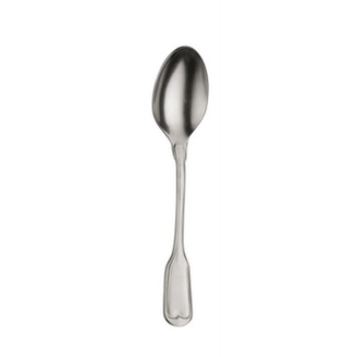 Tesked Vittoriale Stone Washed Pintinox