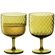 Dapple Wine Glass Set 2 LSA