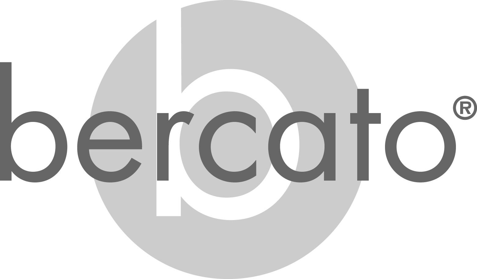 Logobercato.jpg