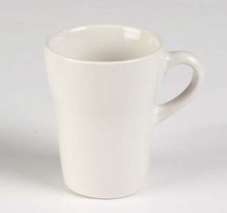 Mugg Siesta Bercato® 20cl
