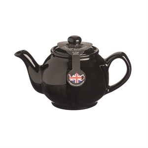 Teapot Classic Betty Price and kensington® 2 cup