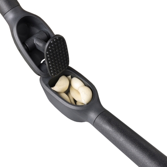 Garlic press Classic ZYLISS®