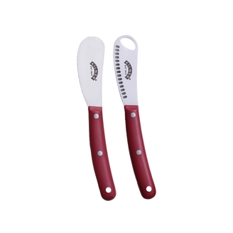 Smörkniv SET KILNER®