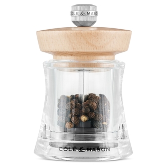 Pepparkvarn Holborn cole&mason™
