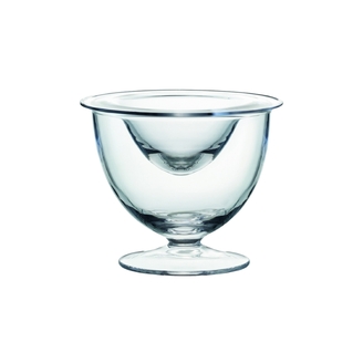 Serve Caviar Set LSA