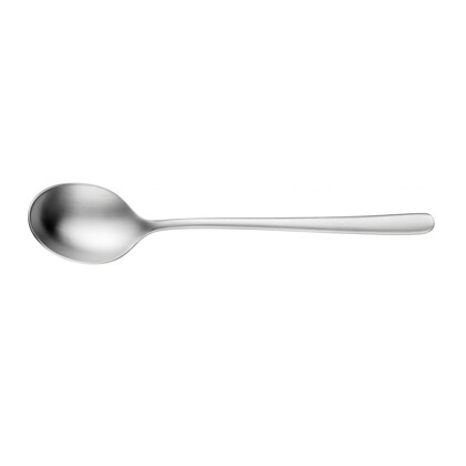 Dessertsked Sky Satin Pintinox