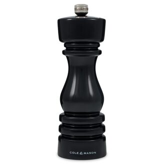 Saltkvarn Gloss London cole&mason™