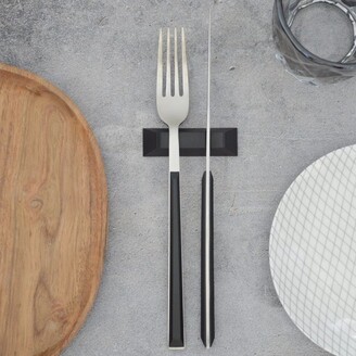 Gaffel Sushi PRO Black Pintinox