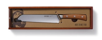 Brödkniv SKOTTSBERG®