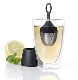 Tesil FLOATEA AdHoc