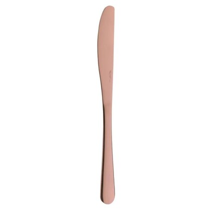 Kniv Princess Amber Pintinox