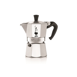 Moka Express 3 cup Bialetti®