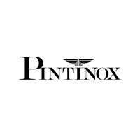 pintinox.jpg