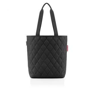 classic shopper M reisenthel®