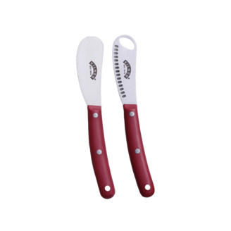 Smörkniv SET KILNER®