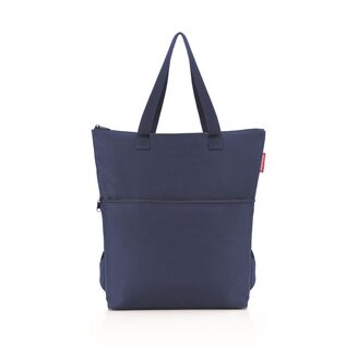 cooler-backpack reisenthel®