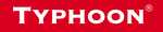 LogoTyphoon.jpg