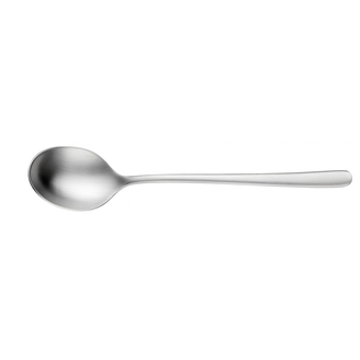 Tesked Sky Satin Pintinox