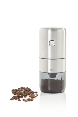Kaffekvarn Elektrisk AdHoc