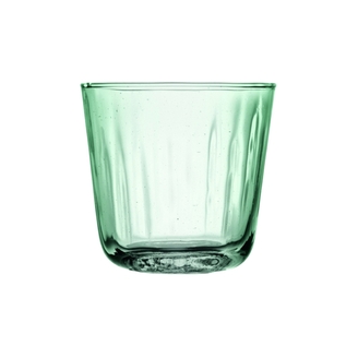 Dricksglas Mia Recycled 25 cl 4-pack