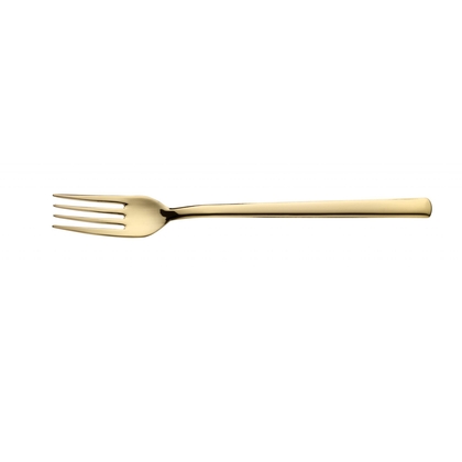 Gaffel Synthesis Gold Pintinox
