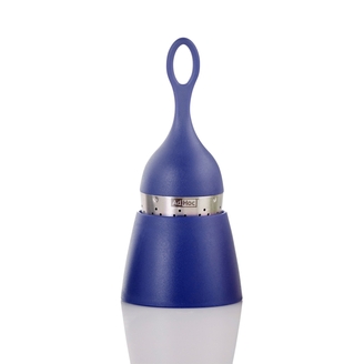 Tesil FLOATEA Blue AdHoc
