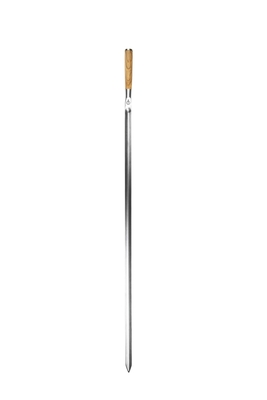 Skewer 70 Churrasco Forged®