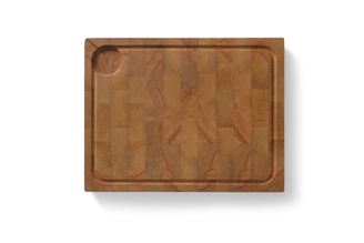 Serving board 40 cm SKOTTSBERG®
