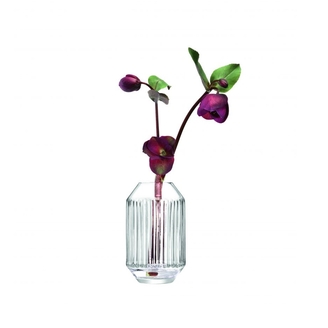 Rotunda Vase LSA