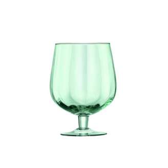 Ölglas Mia Recycled 75 cl 2-pack