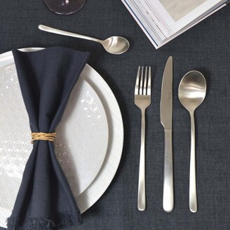 Kniv Sky Satin Pintinox