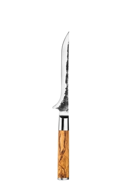 Urbeningskniv Forged Olive SdV