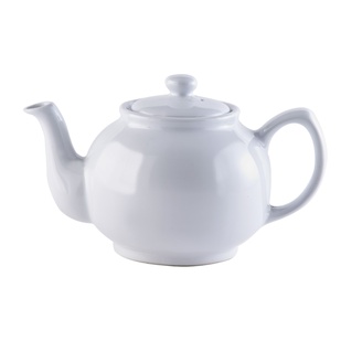 Teapot Classic Betty Price and kensington® 6 cup