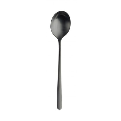 Tesked Sky Satin Treasure Total Black Pintinox