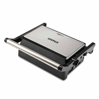 Smörgåsgrill ARDÓR G3 FERRARI®