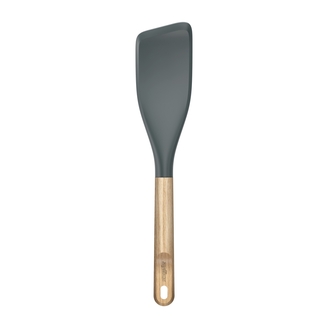 Stekspade  OAK  ZYLISS®