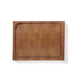 Serving board 40 cm SKOTTSBERG®