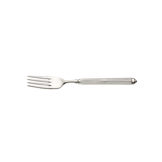 Dessert fork Ellade PINTINOX®
