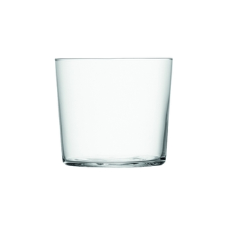 Dricksglas Gio Set 31 cl 4-pack