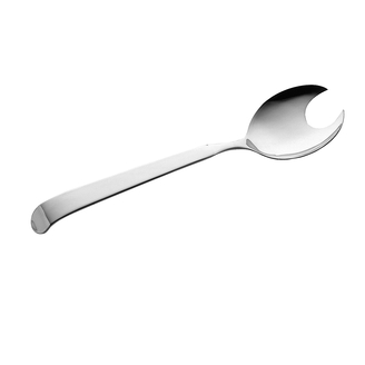Salladsgaffel Astra Pintinox